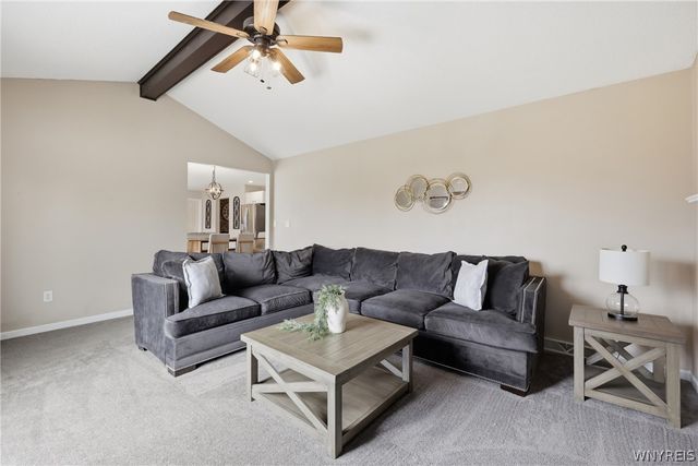 23 Woodgate Drive, Lancaster, NY 14086