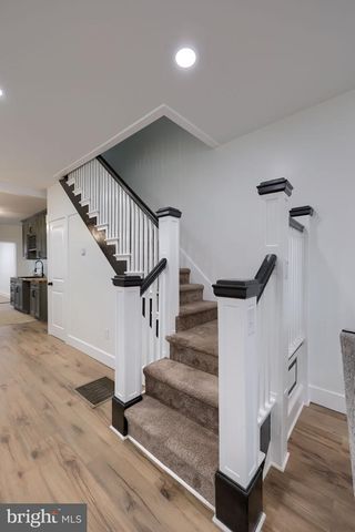 22 E NEW ST, Lancaster, PA 17602