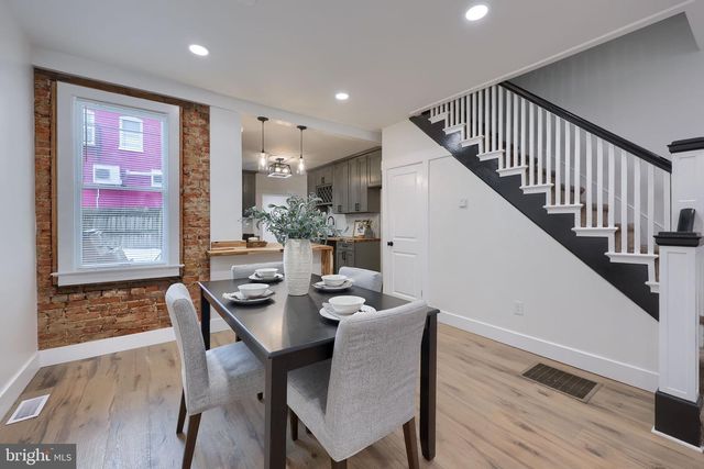 22 E NEW ST, Lancaster, PA 17602