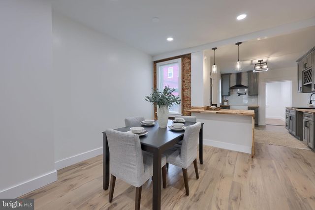 22 E NEW ST, Lancaster, PA 17602