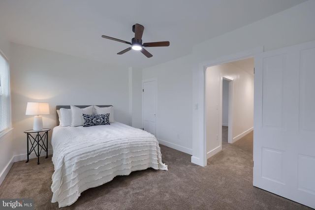 22 E NEW ST, Lancaster, PA 17602