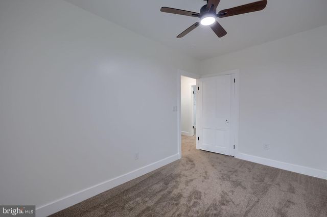 22 E NEW ST, Lancaster, PA 17602