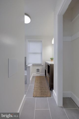 22 E NEW ST, Lancaster, PA 17602