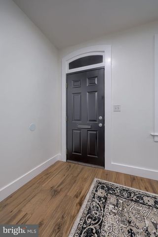 22 E NEW ST, Lancaster, PA 17602