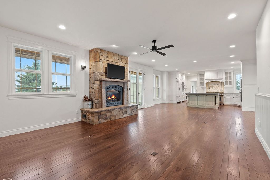 1280 Quarter Horse Lane, Kalispell, MT 59901 photo 20