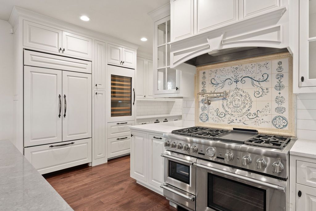 1280 Quarter Horse Lane, Kalispell, MT 59901 photo 23