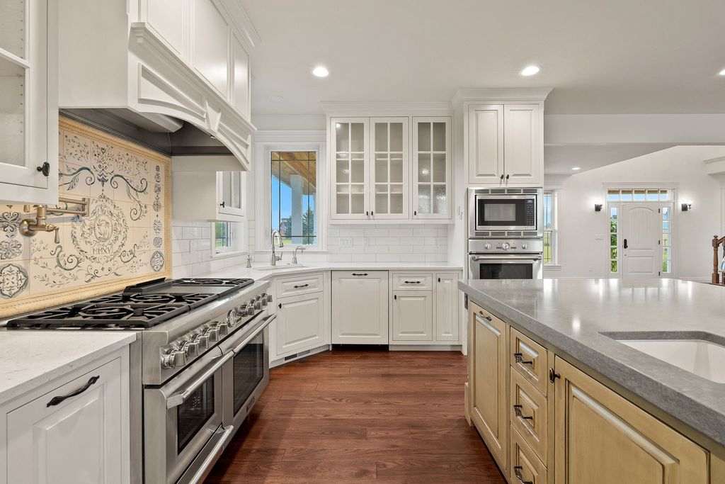 1280 Quarter Horse Lane, Kalispell, MT 59901 photo 25