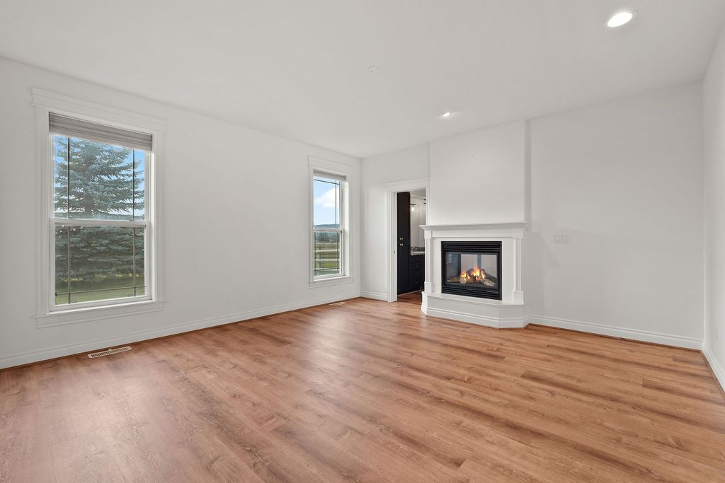 1280 Quarter Horse Lane, Kalispell, MT 59901 photo 28