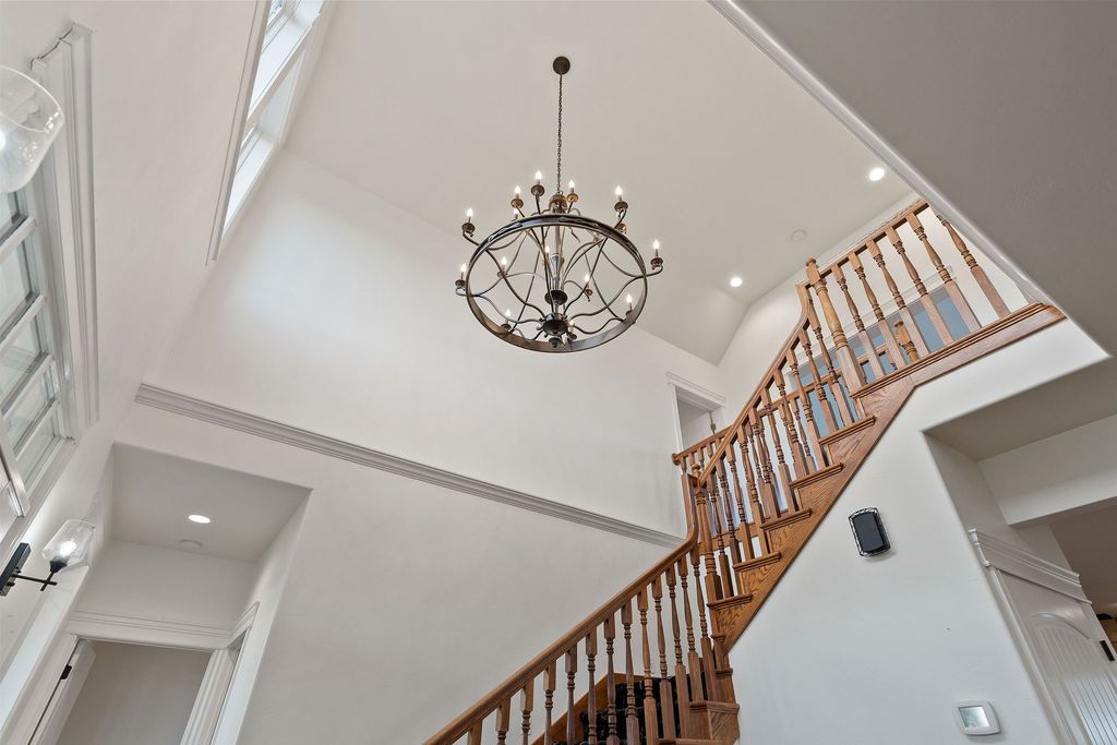 1280 Quarter Horse Lane, Kalispell, MT 59901 photo 37