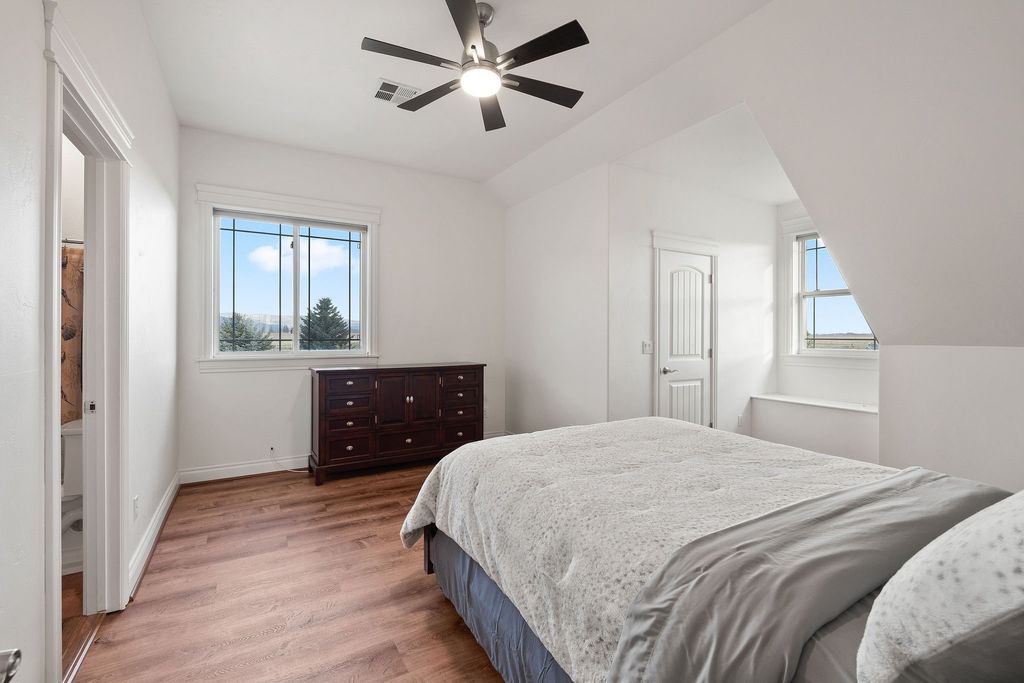 1280 Quarter Horse Lane, Kalispell, MT 59901 photo 38