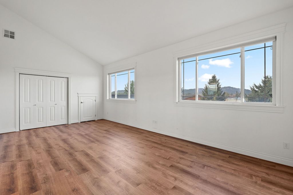 1280 Quarter Horse Lane, Kalispell, MT 59901 photo 40