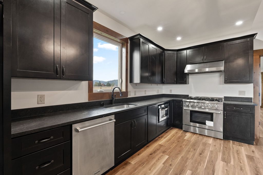 1280 Quarter Horse Lane, Kalispell, MT 59901 photo 44