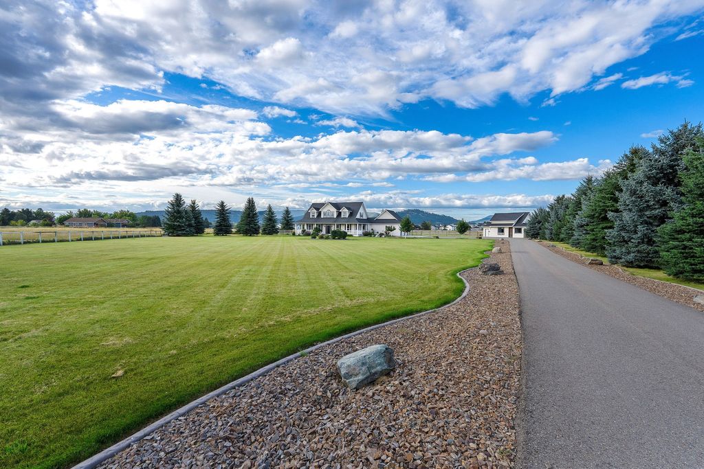 1280 Quarter Horse Lane, Kalispell, MT 59901 photo 54