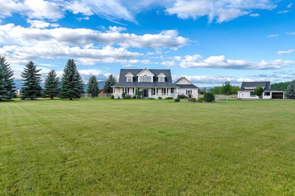 1280 Quarter Horse Lane, Kalispell, MT 59901 photo 60