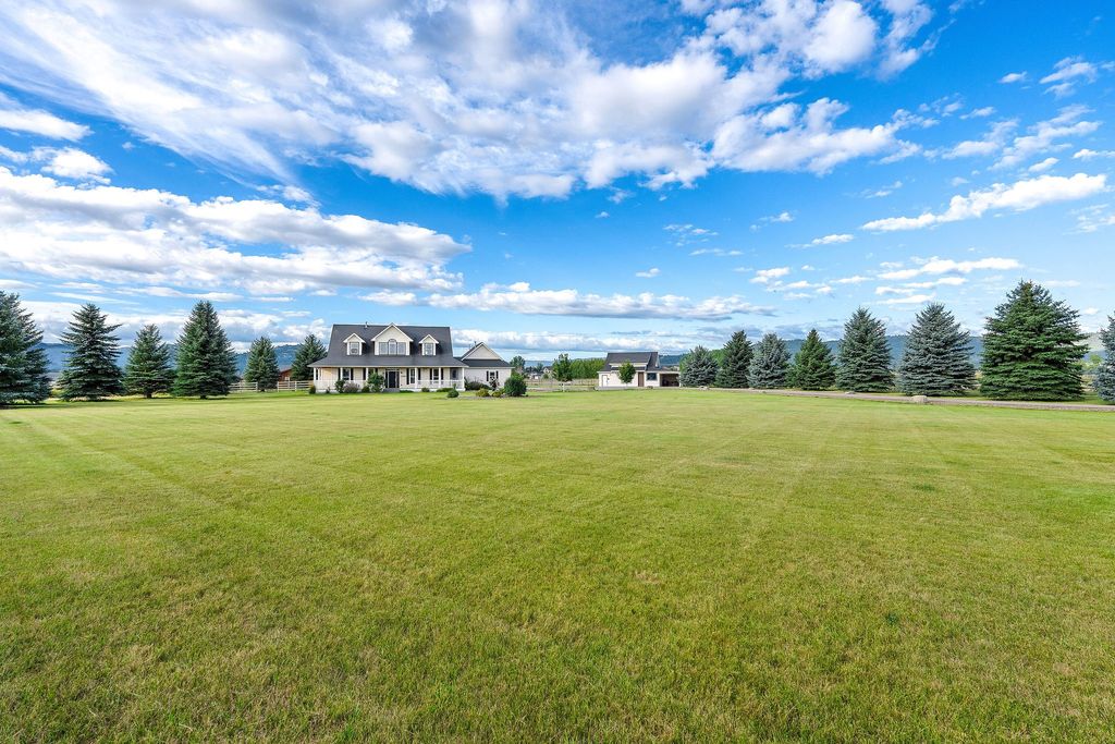 1280 Quarter Horse Lane, Kalispell, MT 59901 photo 61