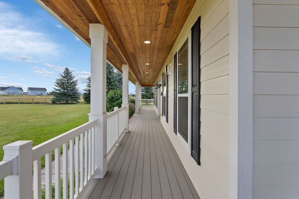 1280 Quarter Horse Lane, Kalispell, MT 59901 photo 62