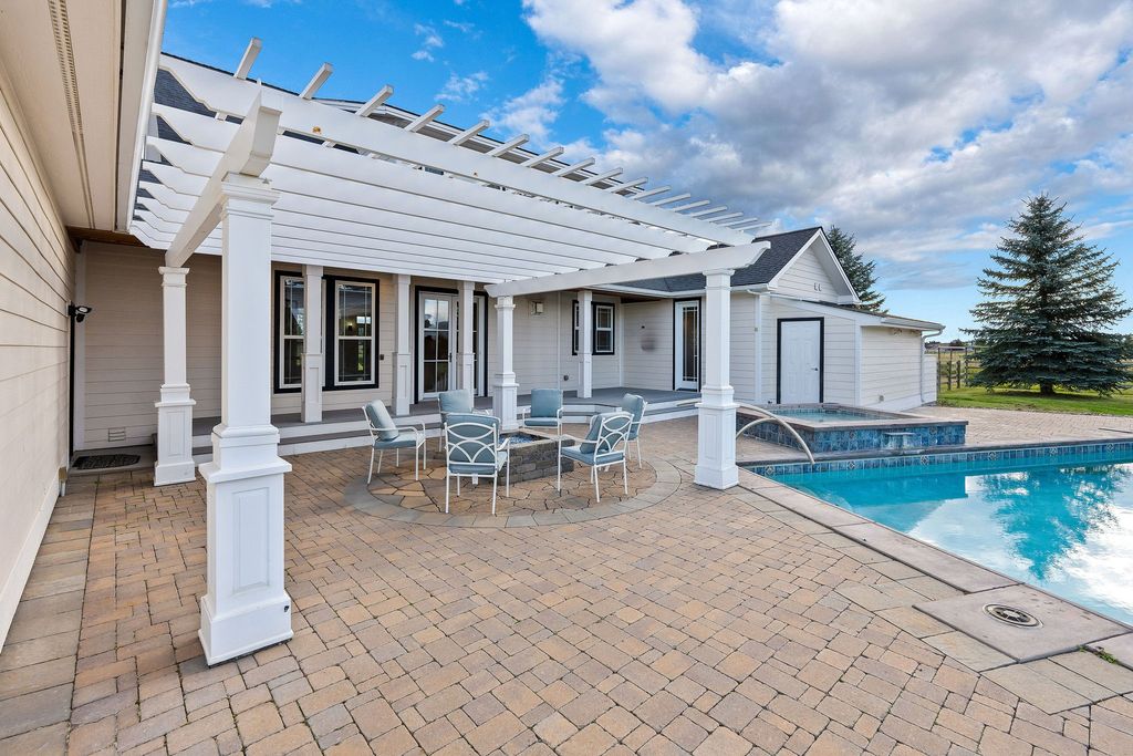 1280 Quarter Horse Lane, Kalispell, MT 59901 photo 67