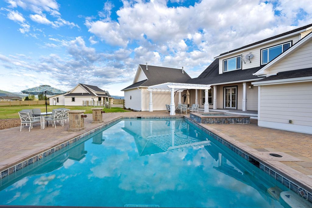 1280 Quarter Horse Lane, Kalispell, MT 59901 photo 70