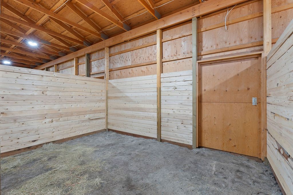 1280 Quarter Horse Lane, Kalispell, MT 59901 photo 77