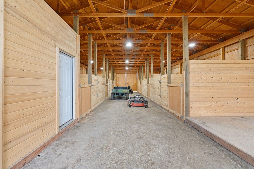 1280 Quarter Horse Lane, Kalispell, MT 59901 photo 78