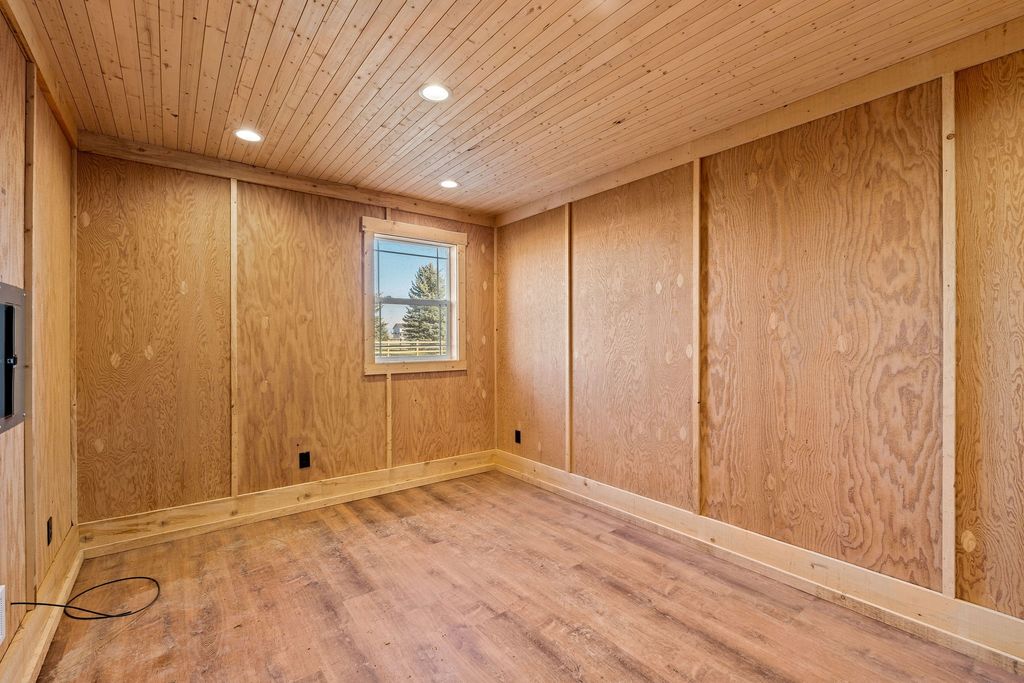 1280 Quarter Horse Lane, Kalispell, MT 59901 photo 79