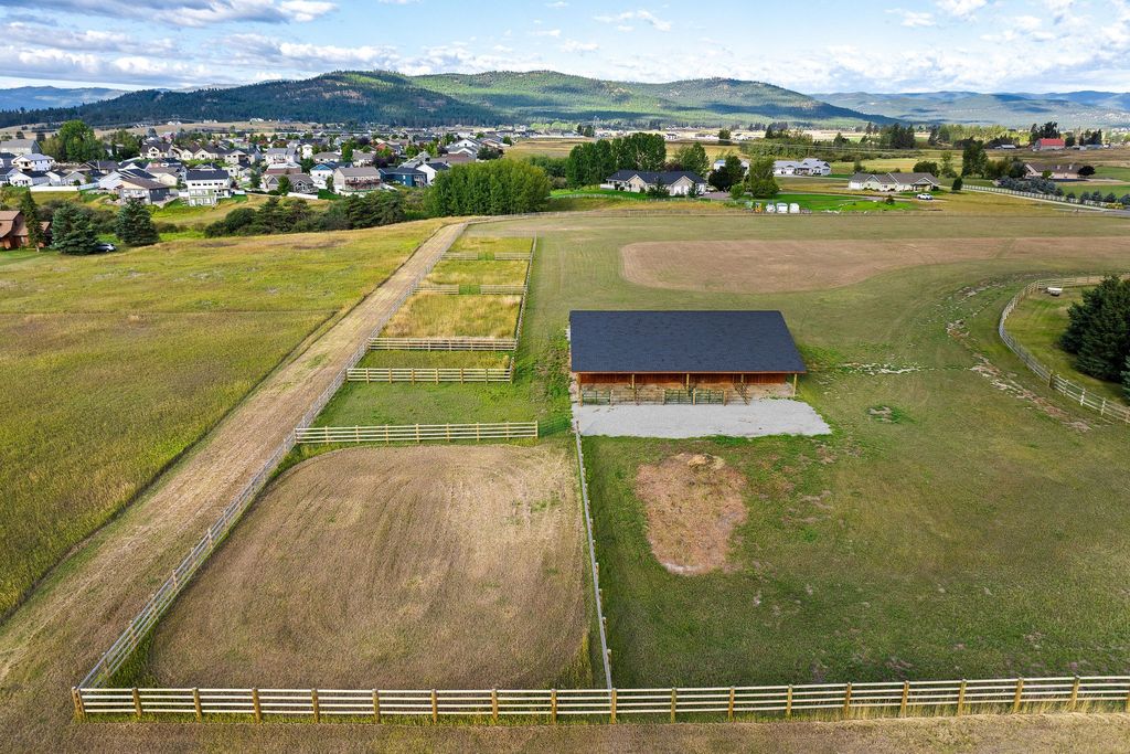 1280 Quarter Horse Lane, Kalispell, MT 59901 photo 82