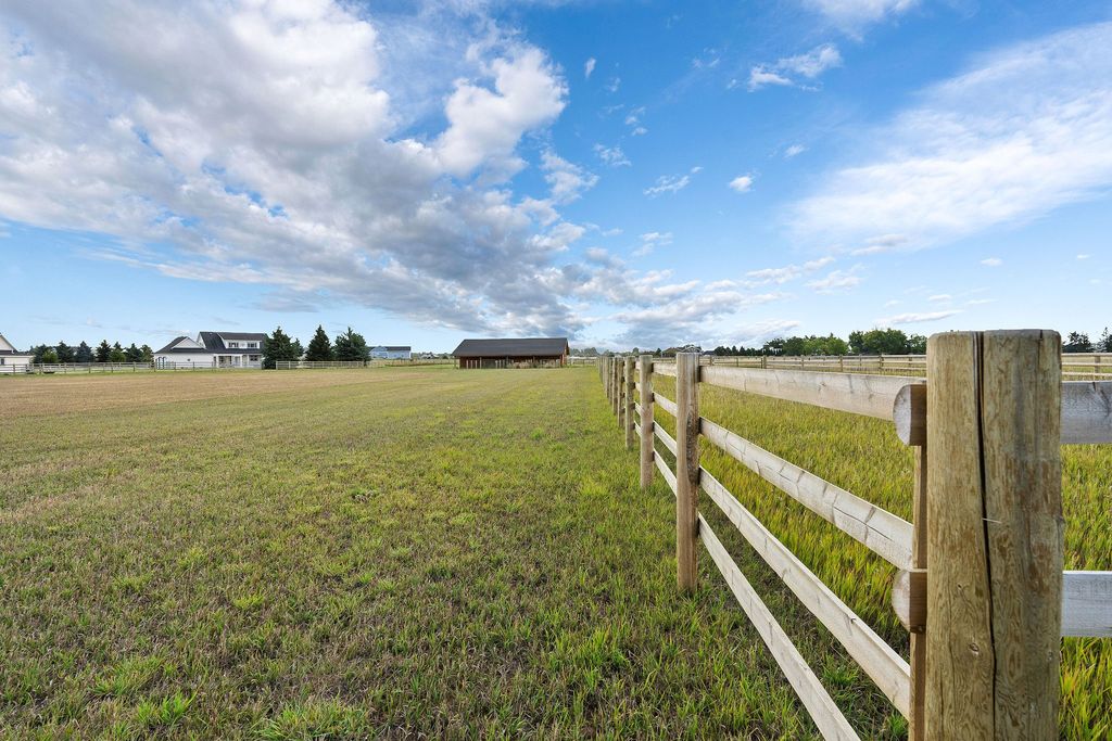 1280 Quarter Horse Lane, Kalispell, MT 59901 photo 86