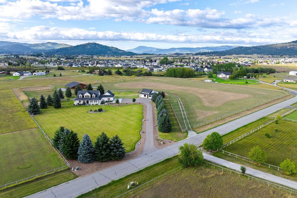 1280 Quarter Horse Lane, Kalispell, MT 59901 photo 88