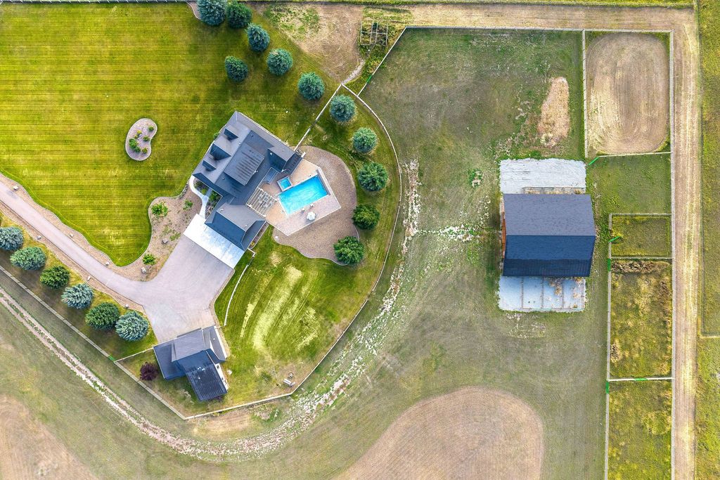 1280 Quarter Horse Lane, Kalispell, MT 59901 photo 90