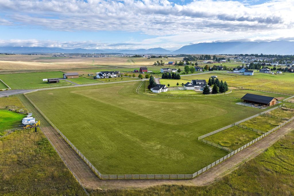 1280 Quarter Horse Lane, Kalispell, MT 59901 photo 92