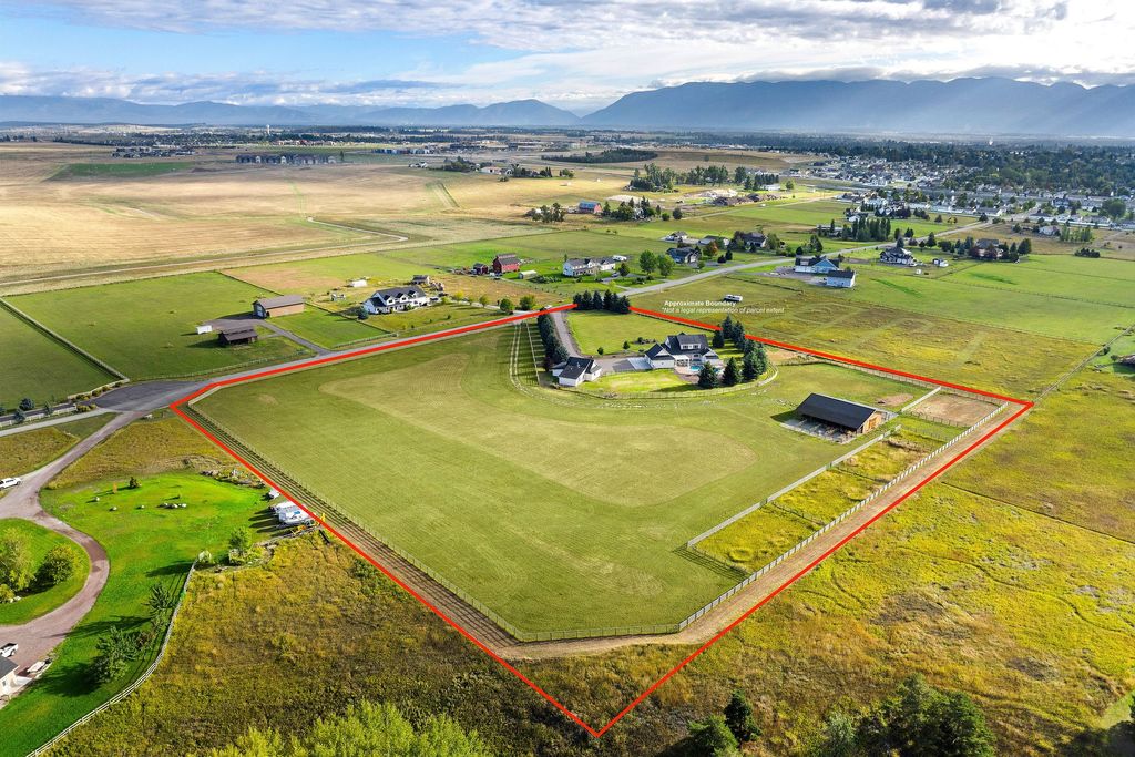 1280 Quarter Horse Lane, Kalispell, MT 59901 photo 94