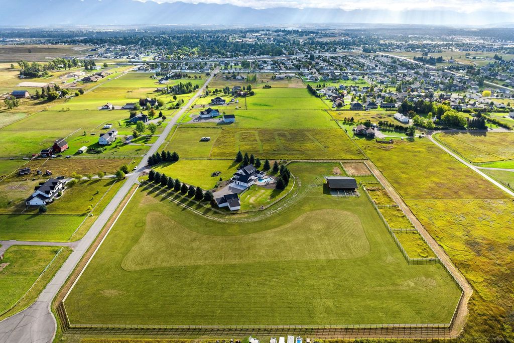 1280 Quarter Horse Lane, Kalispell, MT 59901 photo 95