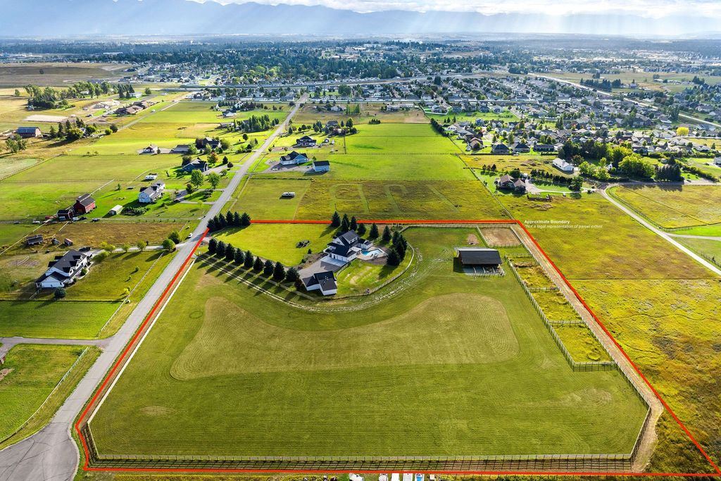 1280 Quarter Horse Lane, Kalispell, MT 59901 photo 96