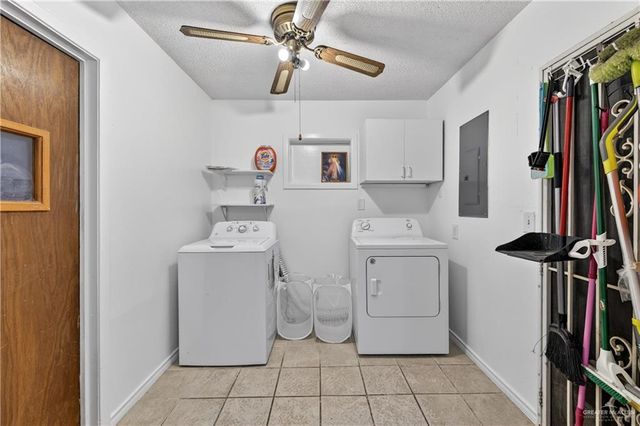 616 W 5th Street, Weslaco, TX 78596