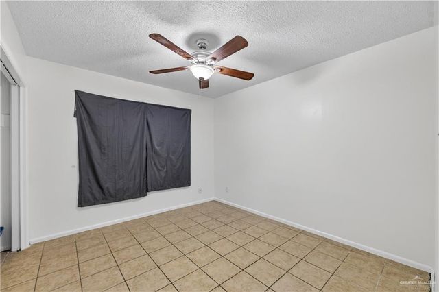 616 W 5th Street, Weslaco, TX 78596