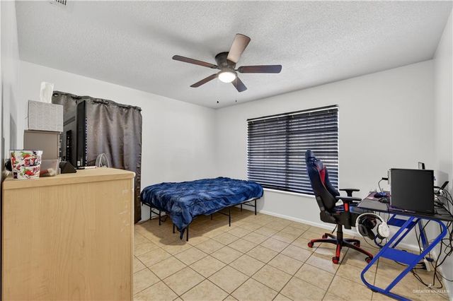 616 W 5th Street, Weslaco, TX 78596