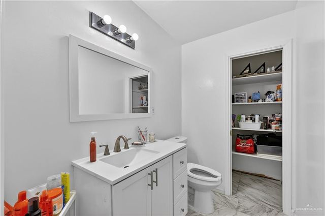 616 W 5th Street, Weslaco, TX 78596
