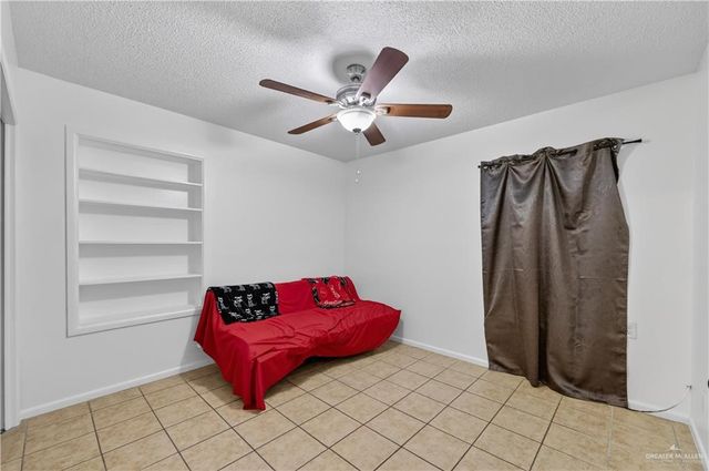 616 W 5th Street, Weslaco, TX 78596