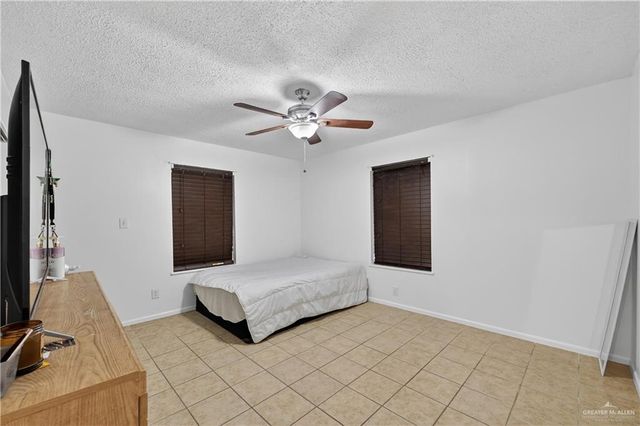 616 W 5th Street, Weslaco, TX 78596