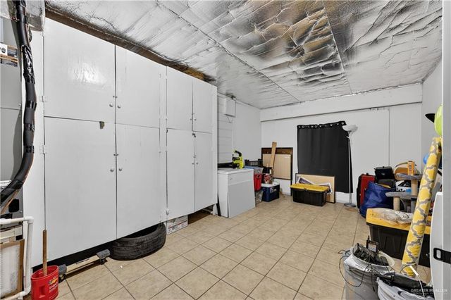 616 W 5th Street, Weslaco, TX 78596