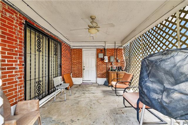 616 W 5th Street, Weslaco, TX 78596