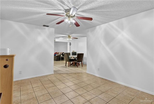 616 W 5th Street, Weslaco, TX 78596