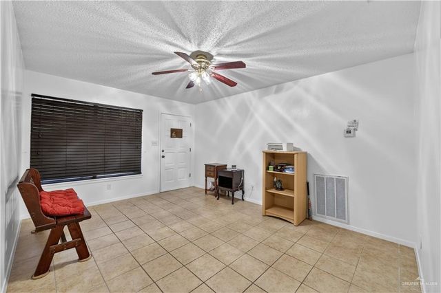 616 W 5th Street, Weslaco, TX 78596