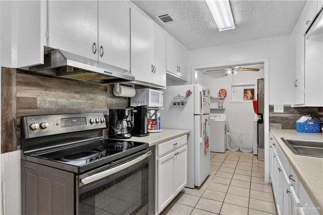 616 W 5th Street, Weslaco, TX 78596