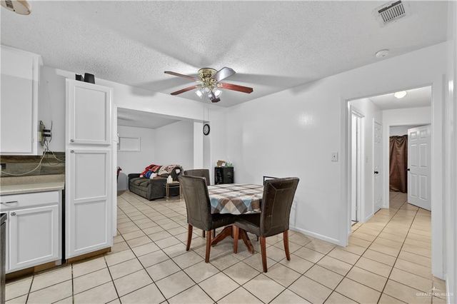 616 W 5th Street, Weslaco, TX 78596