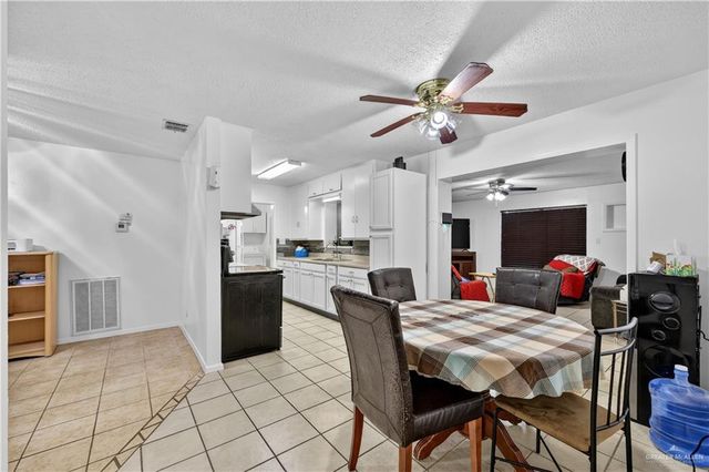 616 W 5th Street, Weslaco, TX 78596