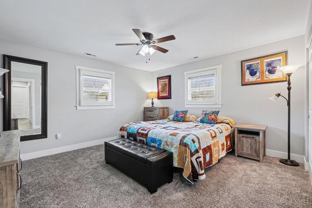 1911 N US Rt 42, Turtle Creek Twp, OH 45036
