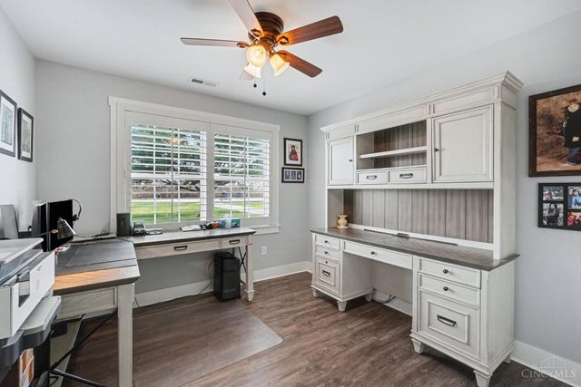 1911 N US Rt 42, Turtle Creek Twp, OH 45036
