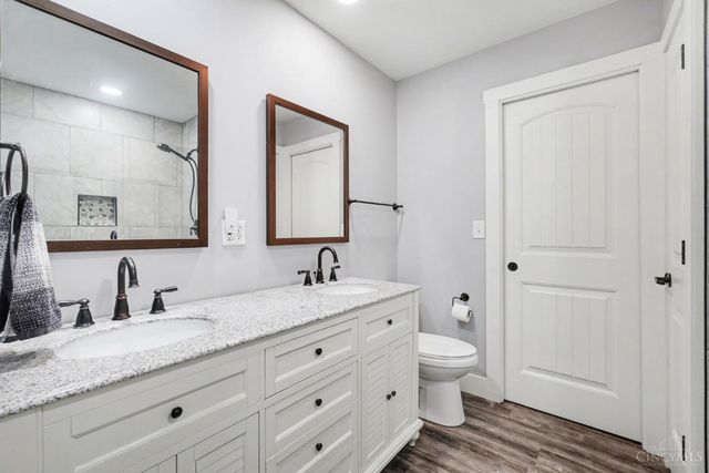 1911 N US Rt 42, Turtle Creek Twp, OH 45036