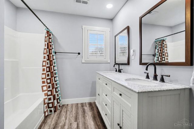 1911 N US Rt 42, Turtle Creek Twp, OH 45036